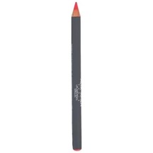 Uzun Süre Kalıcı Dağılma Yapmayan Nemlendirici Dudak Kalemi - Lipliner Pencil Vermilion 0