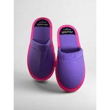 Mor - Pembe