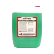 Autowax Hijyenik Araç İçi Temizleyici 10LT.