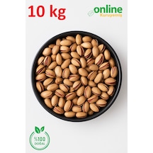 10 KG