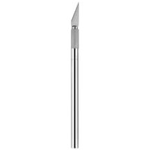 Acme Metal Hobi Bıçagı