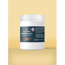 Zıg&zoc Fan/em2 Elektrik Motoru Rulman Gresi - 1 Kg