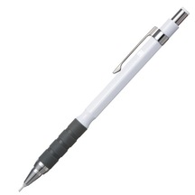 Tombow Versatıl Sh-300 05 Beyaz 1 Lı