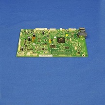 Lexmark - 40x8028 - Ctrl Card Ms410dn
