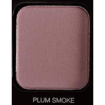 Laura Mercier Göz Farı Refill Plum Smoke Laura Mercier Göz Farı Refill Plum Smoke