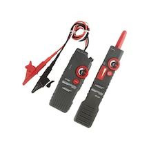 Noyafa Nf-820 Düşük-yüksek Voltaj Kablo Dedektörü