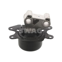 Swag 40932012 Motor Takozu On Sol Z13dt Corsa C Combo C Merıva Tıgra