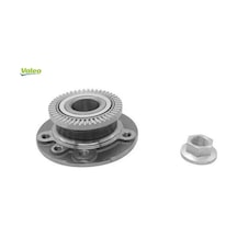 Ön Teker Kiti Omega A-b 1.8-2.0-2.4i-2.6i 86-03 Valeo 326180/ 90486467/ 326181/ 1603194