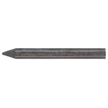 Faber Castell Pitt Graphite Ağaçsız Füzen Kalın Grafit Tebeşir 6B