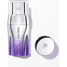 Lancome Renergie Triple Serum 20 Ml 3614274170191