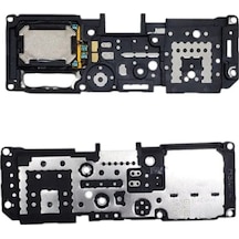 Infinix Hot 50 Pro 4g Buzzer Hoparlör X6881