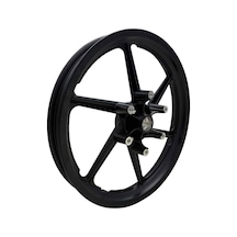 Tvs Raider 125 Ön Jant Çıplak 1.85-17 N9113640