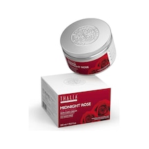 Midnight Rose Özlü Cilt Bakım Kremi 250 ML