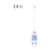 Ut658A Usb Test Cihazı