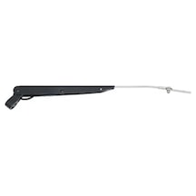 Tmc Silecek Kolu Tekli 34,5-44cm