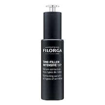 Filorga Time-filler Intensive 5xp Wrinkle Correction Serum 30 Ml