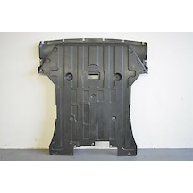 Motor Alt Muhafaza Ön Halı F25/f26 Benzin - 51757213662