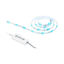 Elgato Light Led Strip 10laa9901 -