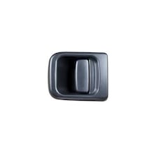 Renault Master 2 Ön Sağ Kapı Dış Açma Kolu 2002-2010 7700352489