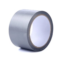 Tamir Takviye Bandı 48mm X 10m Gri 1 Adet Diğer