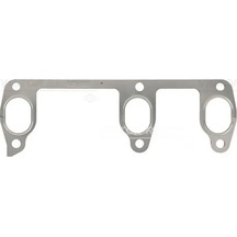 Vıctor Reınz 713421700 Manifold Contasi 045253039