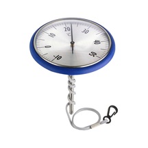 Tfa 40.2005 Havuz Termometresi