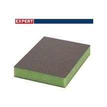 Sünger Zımpara 98 Mm X 120 Mm X 12 Mm Süper İnce Tek Adet