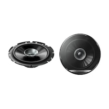 Pıoneer Tsg1710F 280W 17Cm Tek Yollu Hoparlör