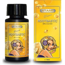 Atami Rootbastic 100  ML