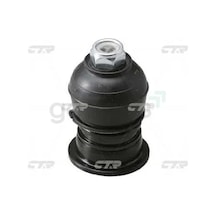 Rotil Ust Civic Ed, Eg, Eh, Ej, Ek, El : Crv Rd 1997-2001 : Accord Cb, Ce, Ch, Cg, Cl, Cn 1988-2000 Rotil On Ust