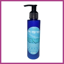 Gees Global Rekze Lbr Relax 125 Ml Lubricant Cream Brlx - Rekze Ero.tik Anàl Rahatlatıcı Kaydırıcı Büyük Boy 125 Ml Ölçek Bay Bayan Kullanım Krem Gbzs
