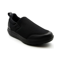 Dr.Comfort Ortopedik Erkek Ayakkabı Dr.15.002 Siyah