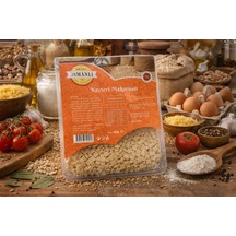 Geleneksel Kayseri Kesme Makarnası 500 Gr