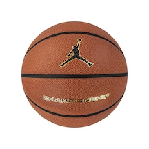 Jordan J1008251-891 Championship 7 No Basketbol Topu