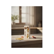 Jojoba Yağı 20 Ml Bakım Yağı Diğer