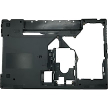 Lenovo Uyumlu G570A Alt Kasa D Cover