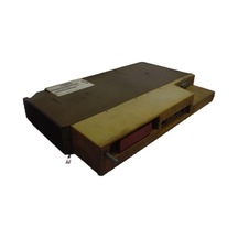6es5942-7ub11 Cpu942 Centr.contr.mod. F. S5-115u