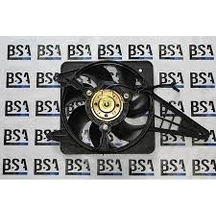 85055159 Fan Motoru Kablolu Soketli Fiat Slx Y.M.