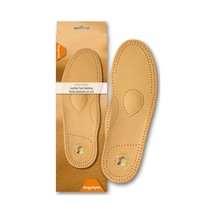 Kifidis Fubbett Tabanlık 44-46 Ergonomik Konfor