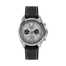 Metalik