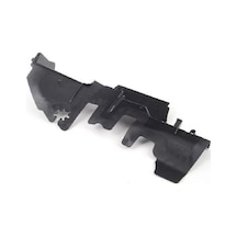 Havalandırma Braketi 3c0121283b