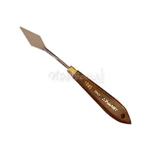 Ponart Spatül Kod 1065
