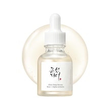 Beauty Of Joseon Glow Deep Serumu Rice Alpha-arbutin 30 Ml Cilt Serumu