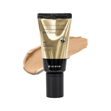Mizon Europe Snail Repair Intensive Bb Kremino 27 50g