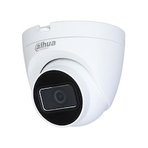 DAHUA IPC-HDW1230T-AS 2mp SESLİ  IP Dome Kamera