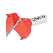 Ahşap Freze Bıçağı 25 X 70 Mm