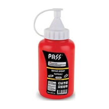 Pass Beyaz Ahşap Tutkalı ( 350 - 700 Gr ) Seçenekli (130414708)