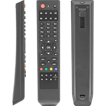 Weko Kr Hiremco Combo Zapper Combo King Hd Uydu Kumanda