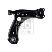 Febı 39558 On Alt Salincak Sag 6r0407152a 6r0407152f