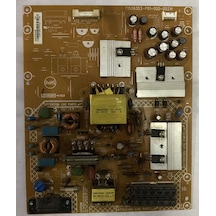 Philips Uyumlu 715G6353-P01-000-002H ADTVD1210AB9 Besleme Kartı